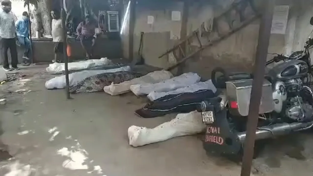 postmortum Untitled.,87.jpg