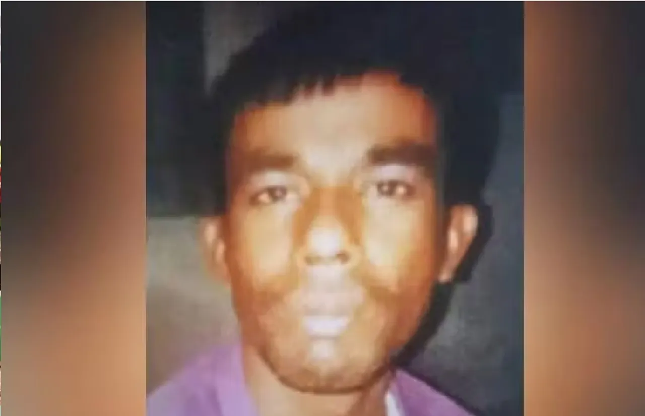 kottiyam
