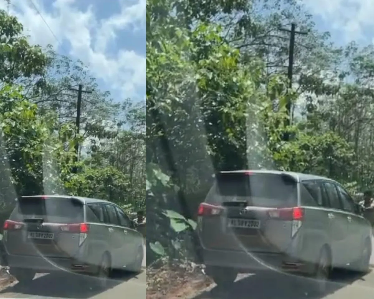 karnataka