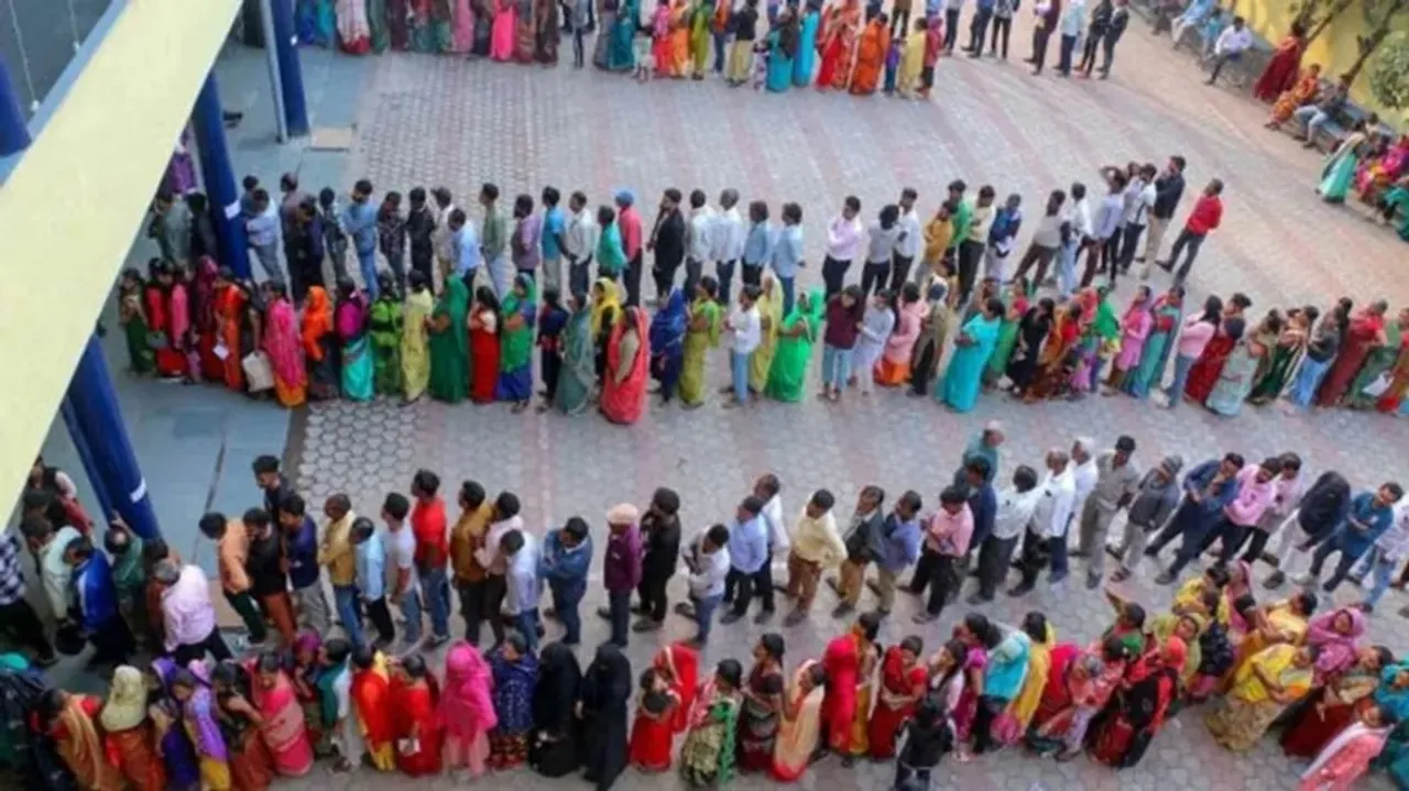 election Untitled.565.jpg