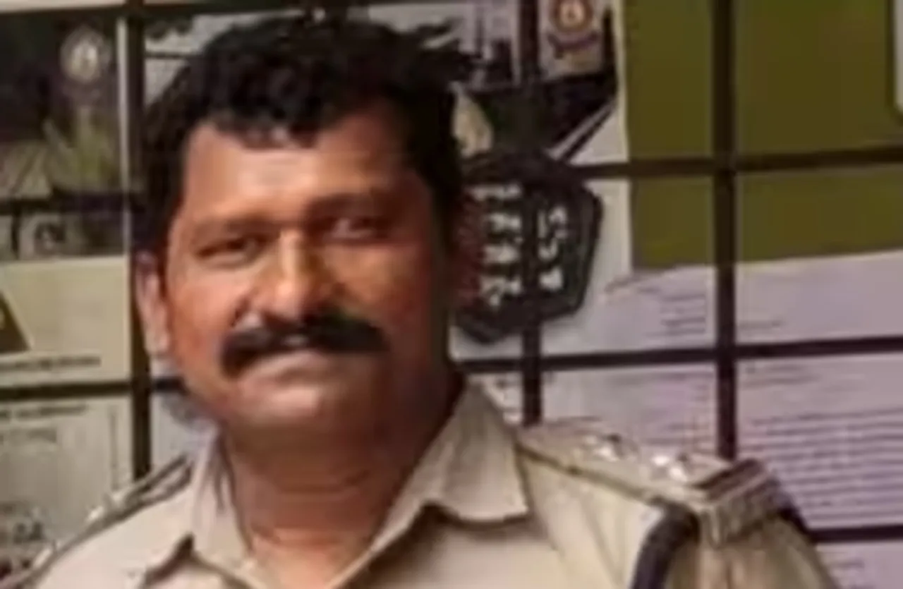 vijayan si