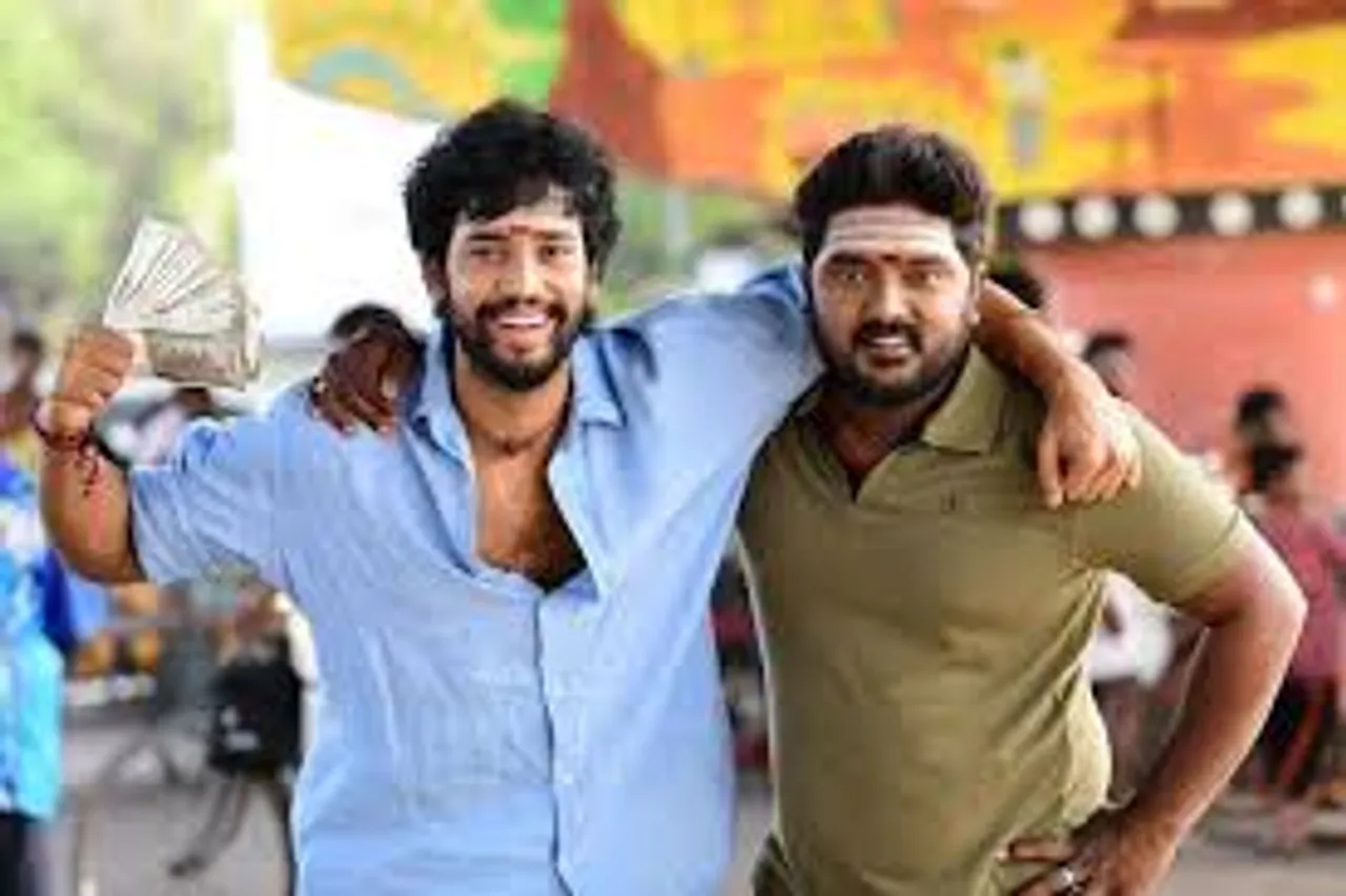 sdfgtyukijhgfdfghjkl