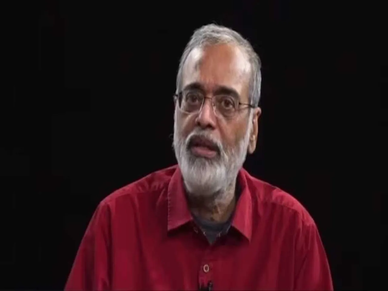 prabi -purkayastha1.jpg