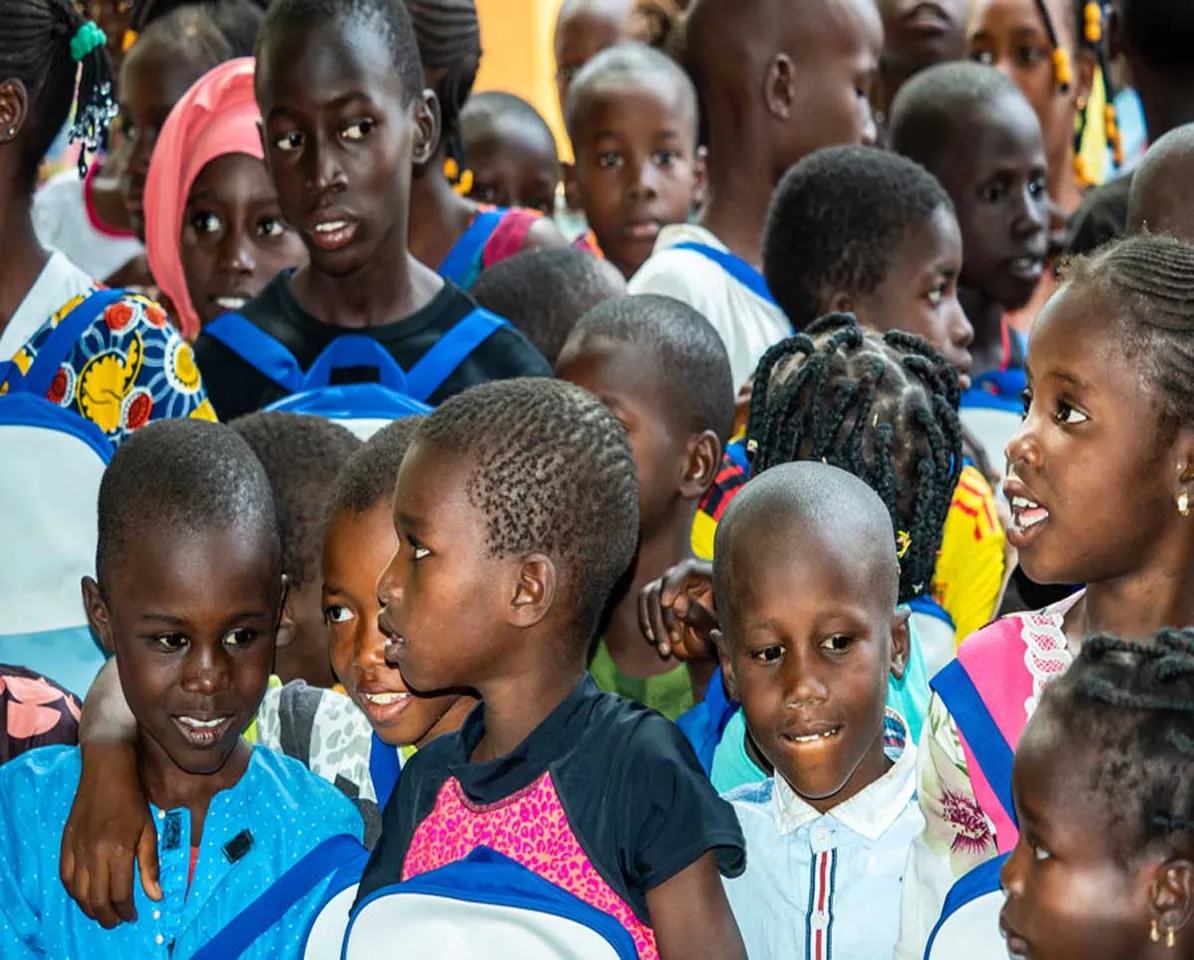 sudan childran.jpg