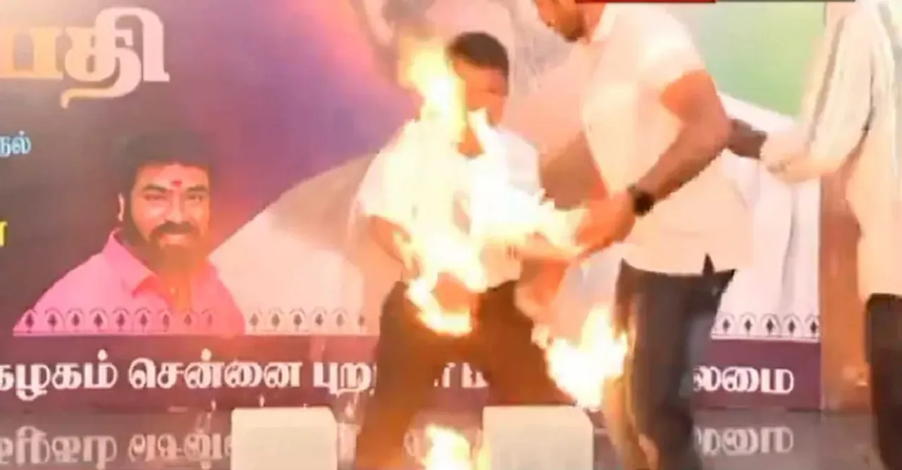 vijay Untitledbi.jpg