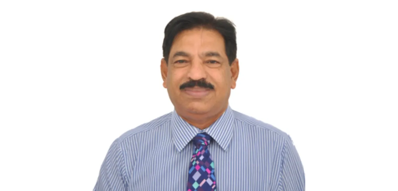 hassan thikkodi