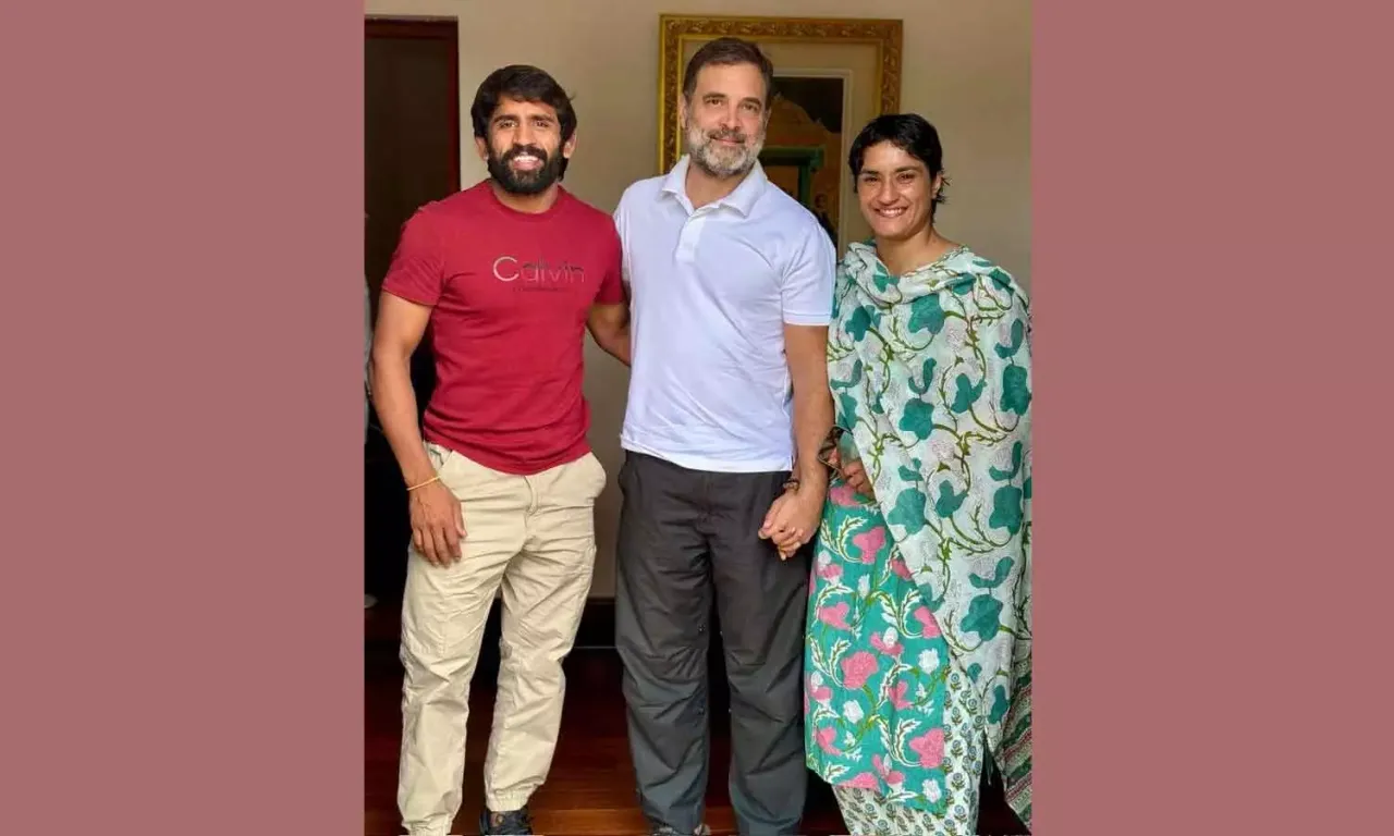 1441008-vinesh-phogat