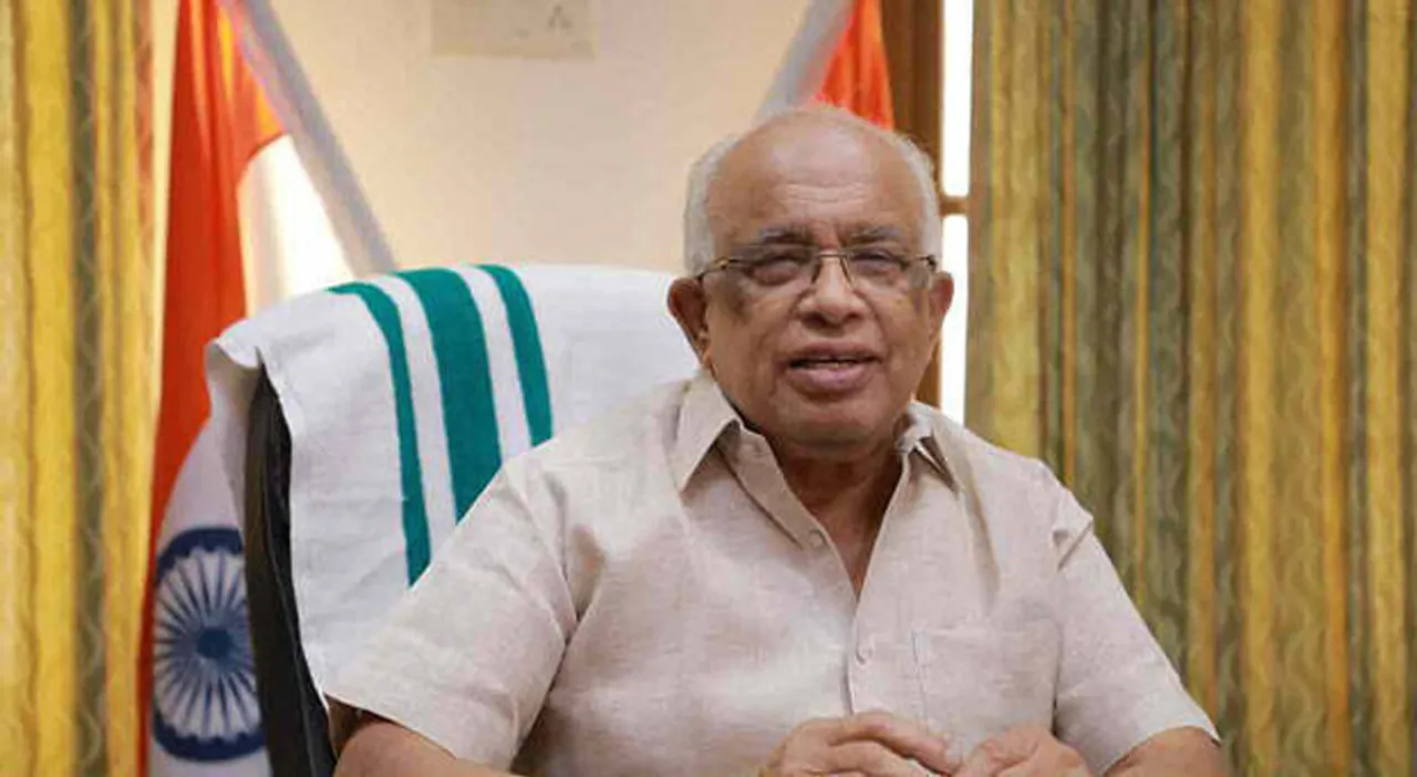 K-Krishnankutty.jpg