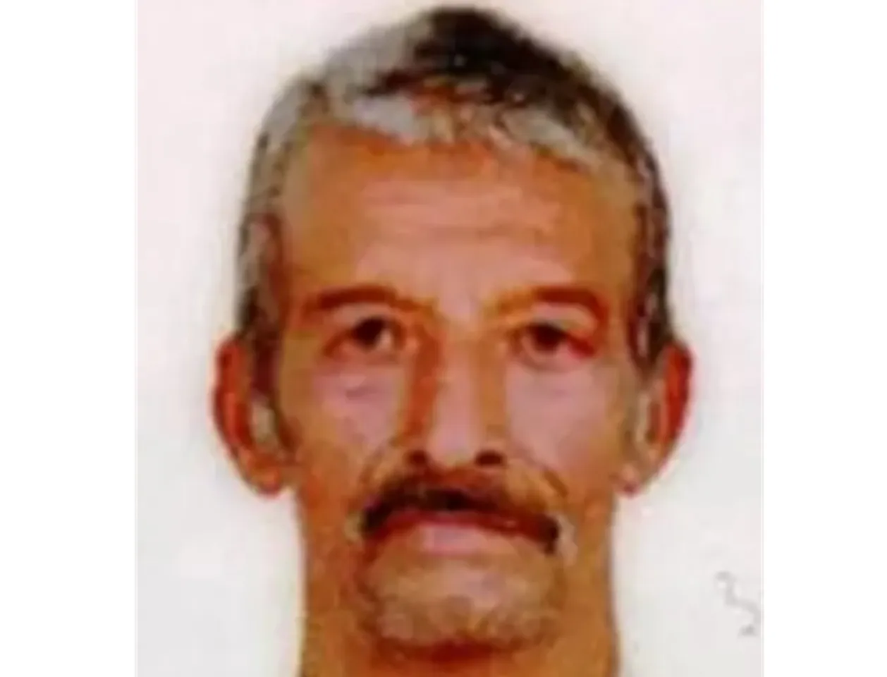 abbas pallath