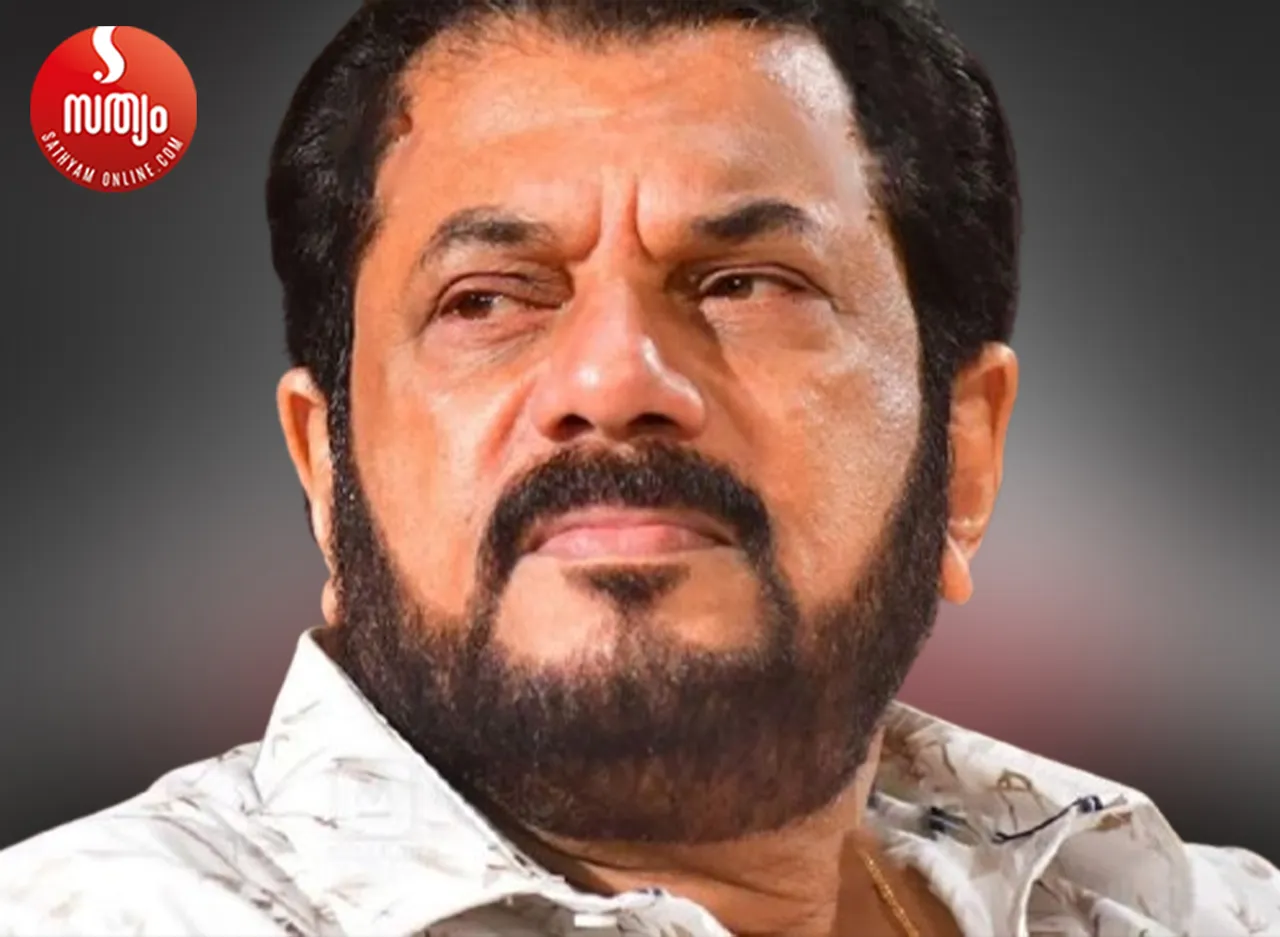 m mukesh-2