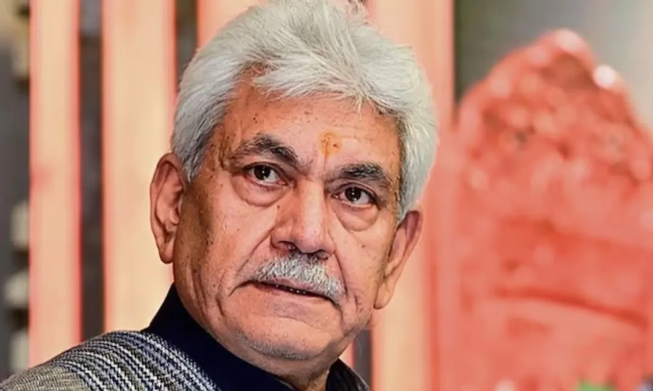 jammu Untitledni