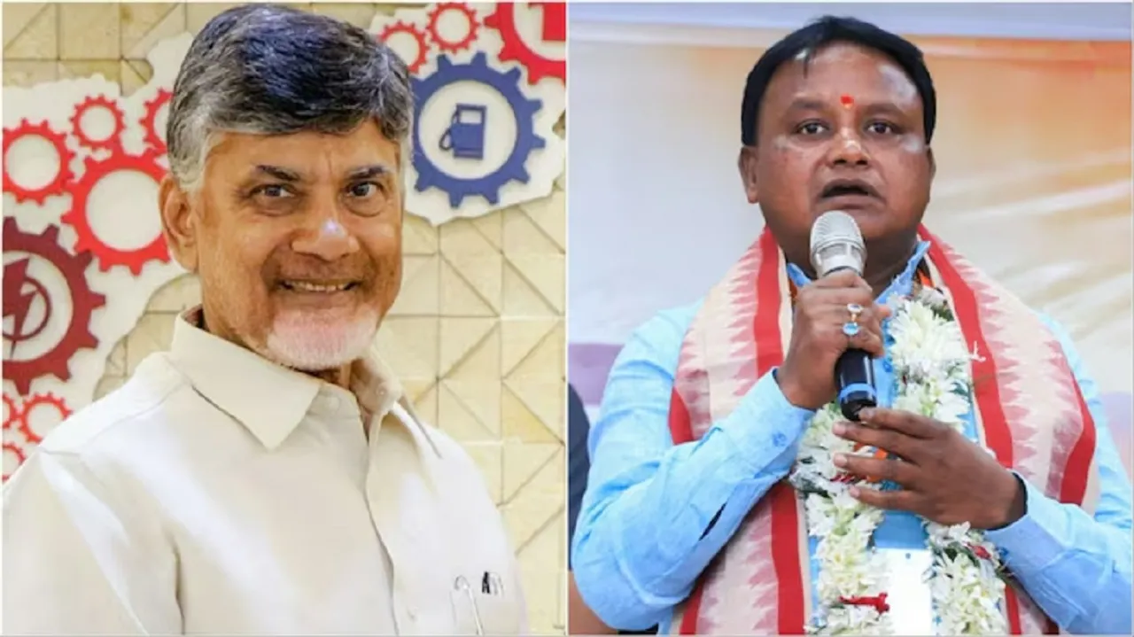 manchi naidu Untitledj.jpg