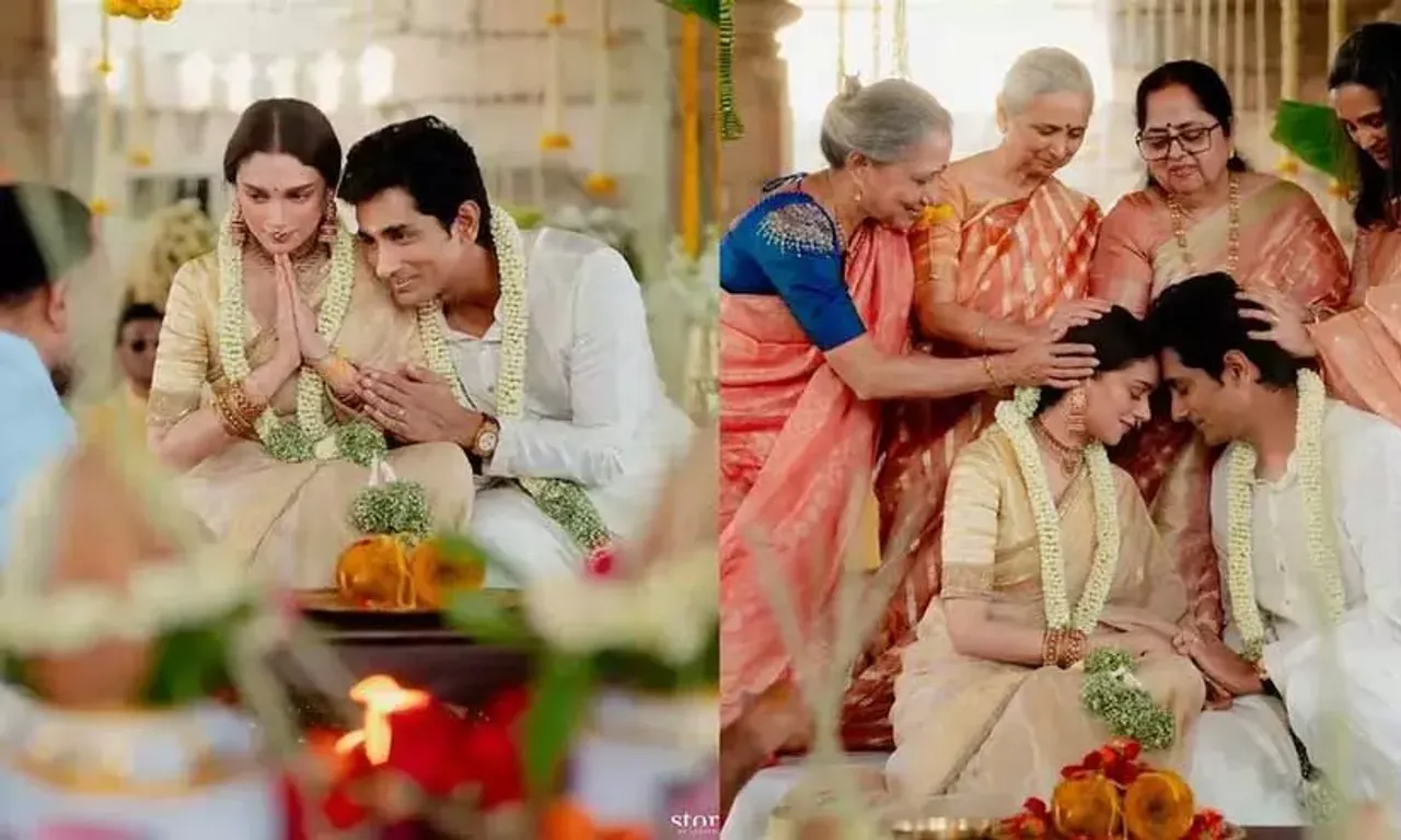 2383170-sidharth