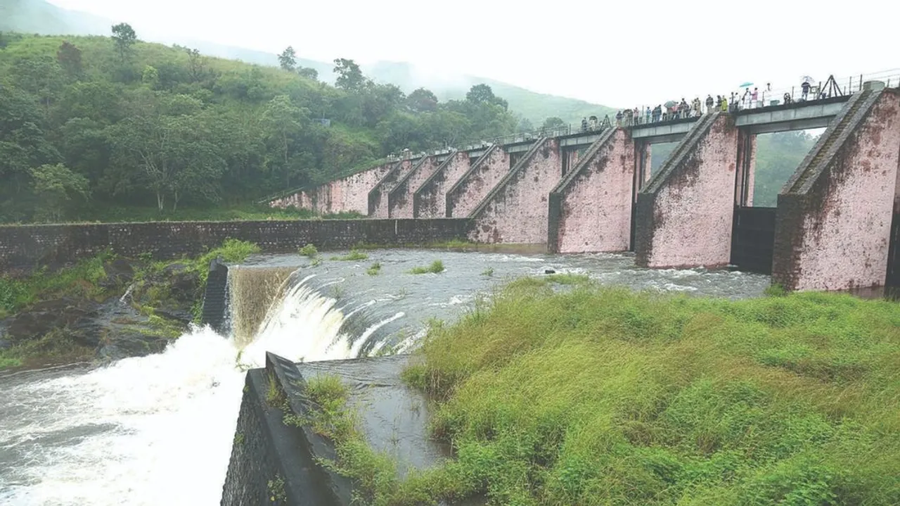 kerala