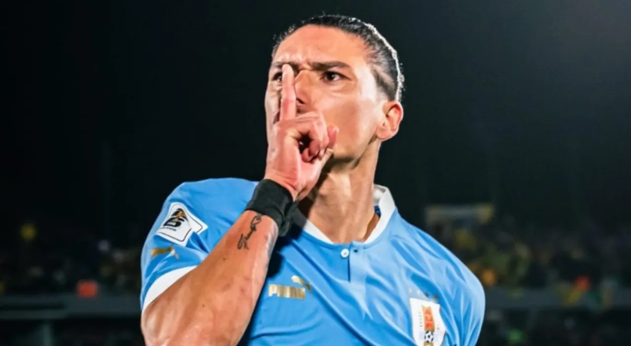 uruguay-won-brazil-world-cup-qualifier.jpg