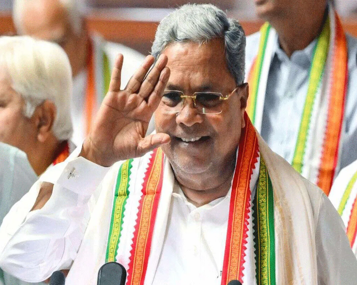 sidharamayya thamara.jpg