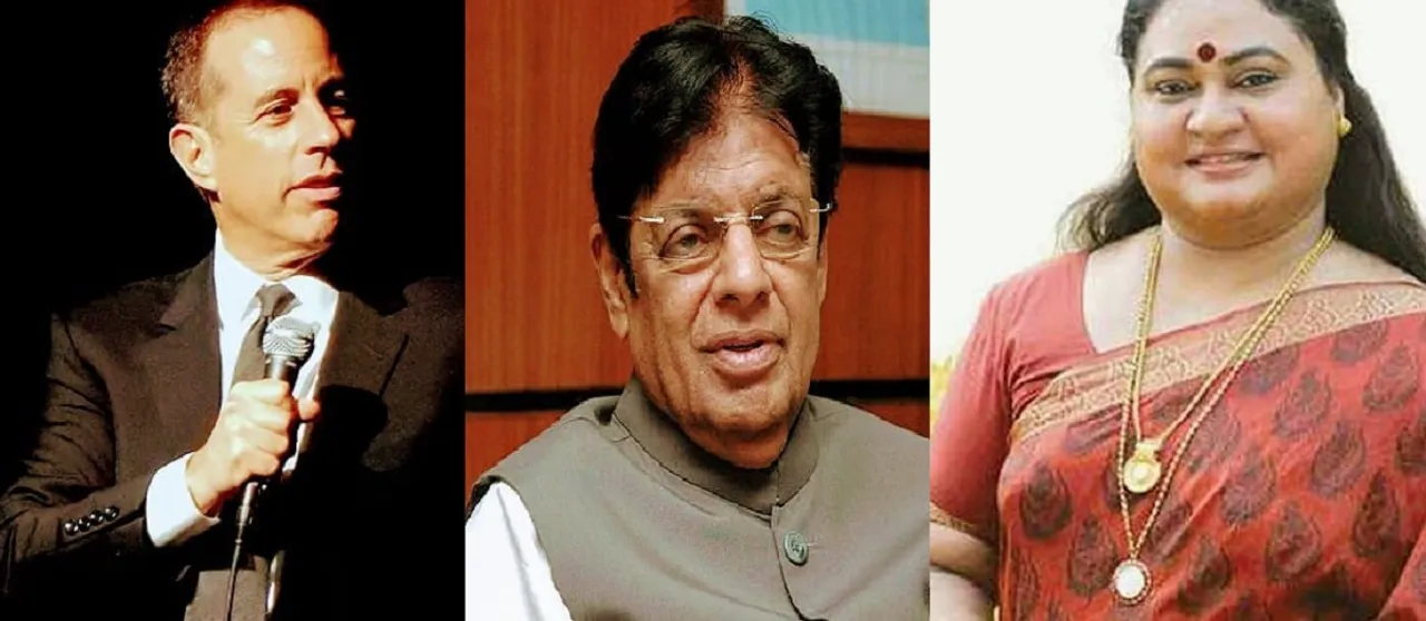 april Untitled343.jpg