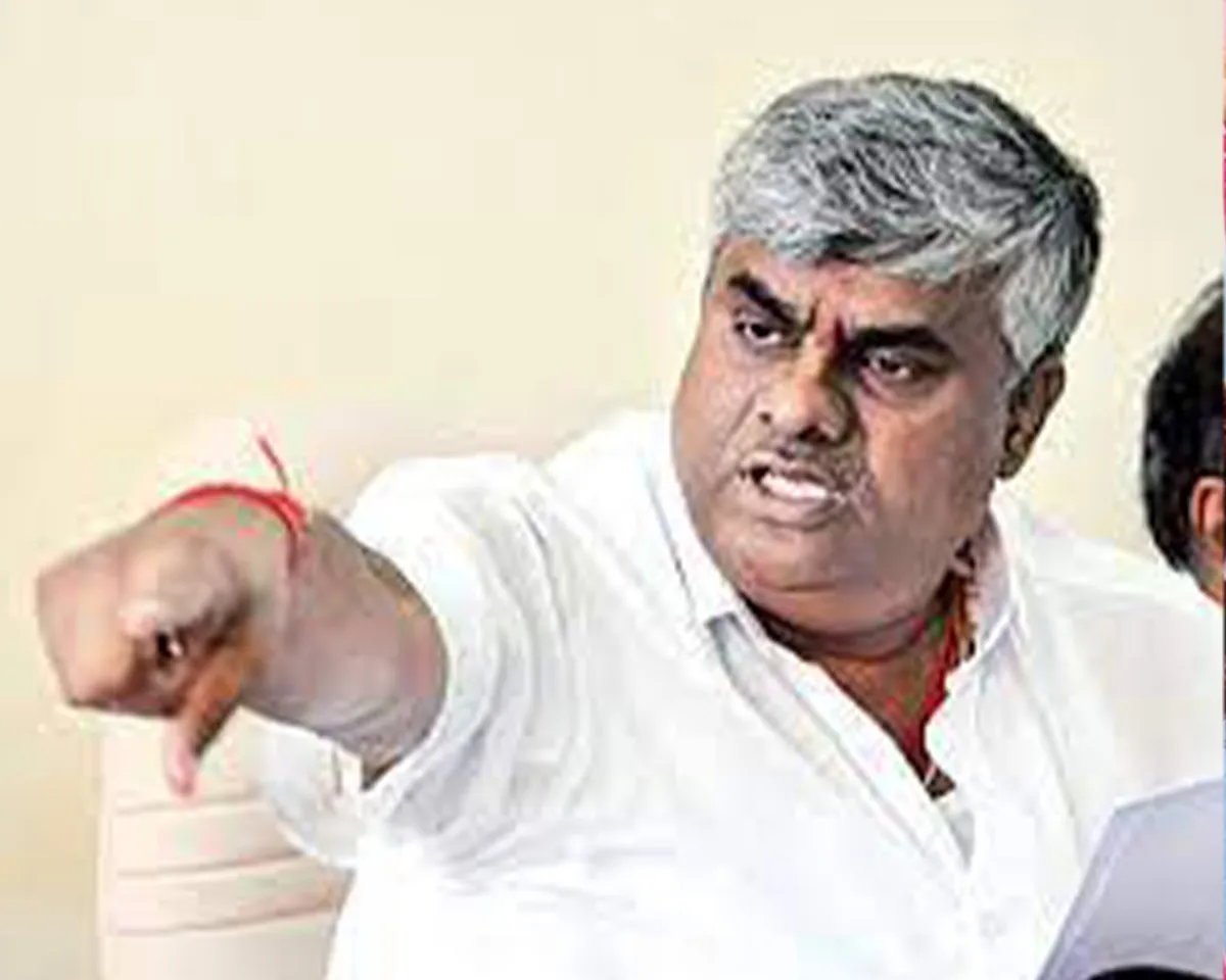hd-revanna