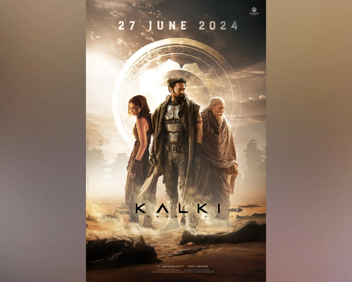 kalki poster-2