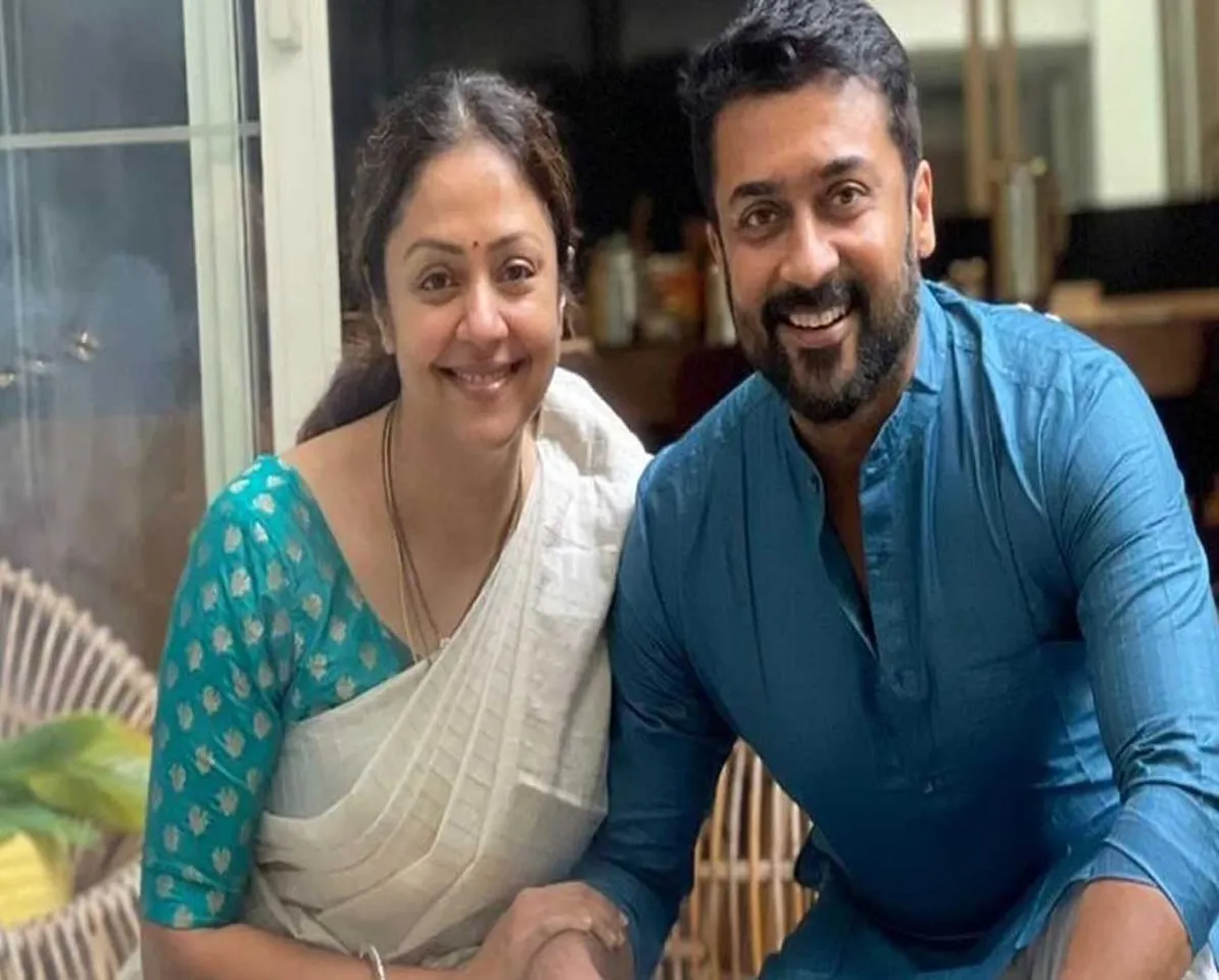 surya jothika.jpg