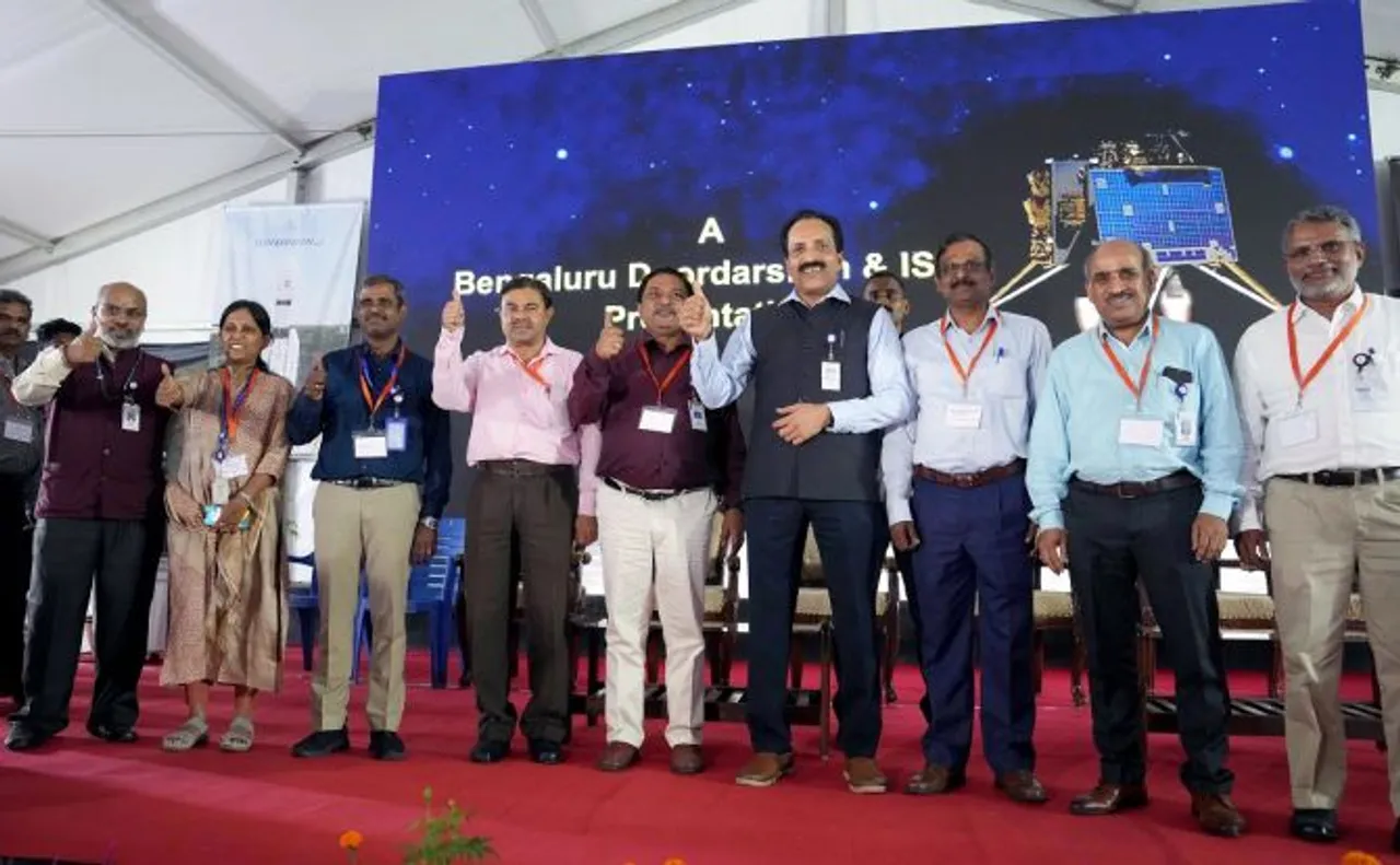 25isro-