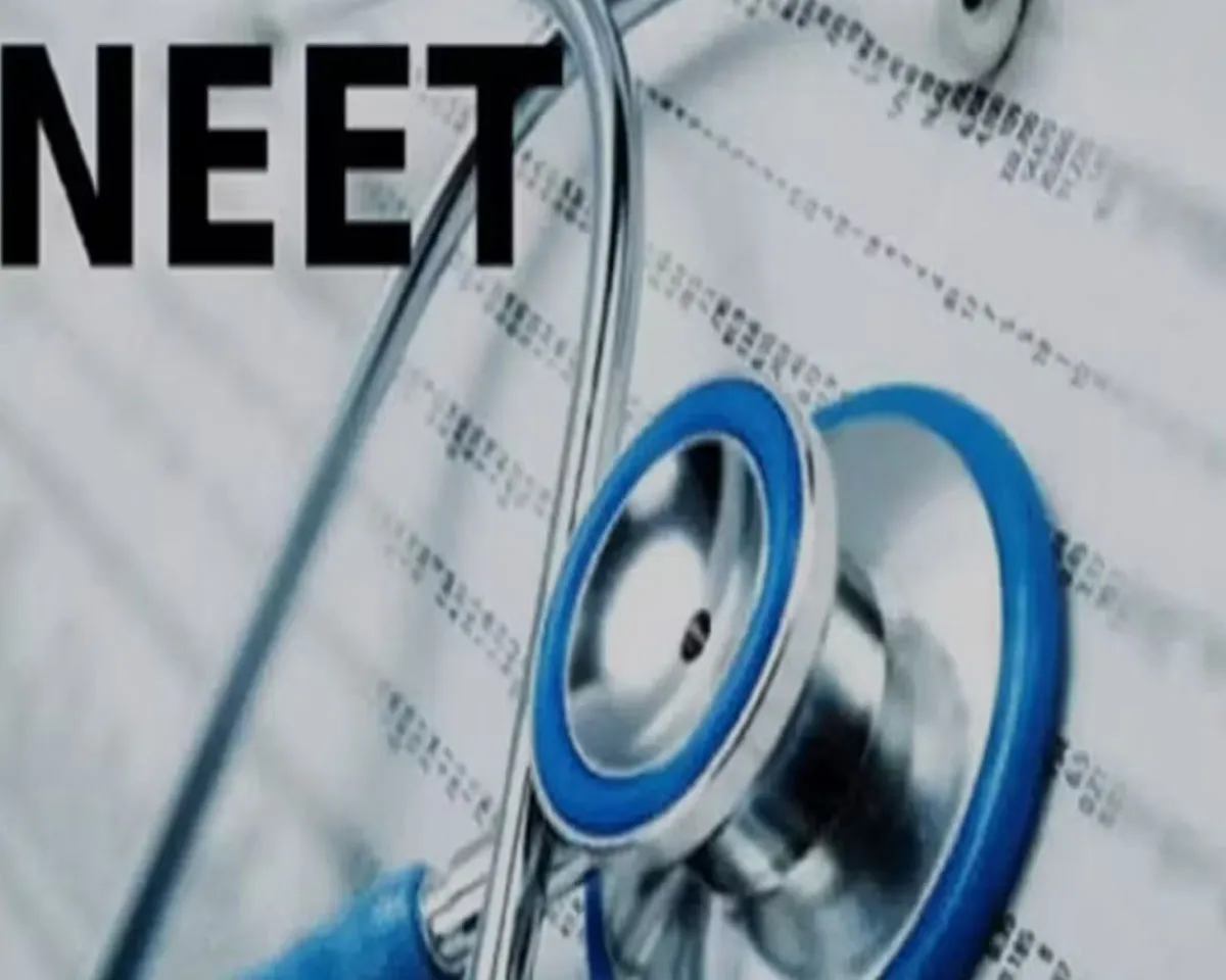 neet pg.