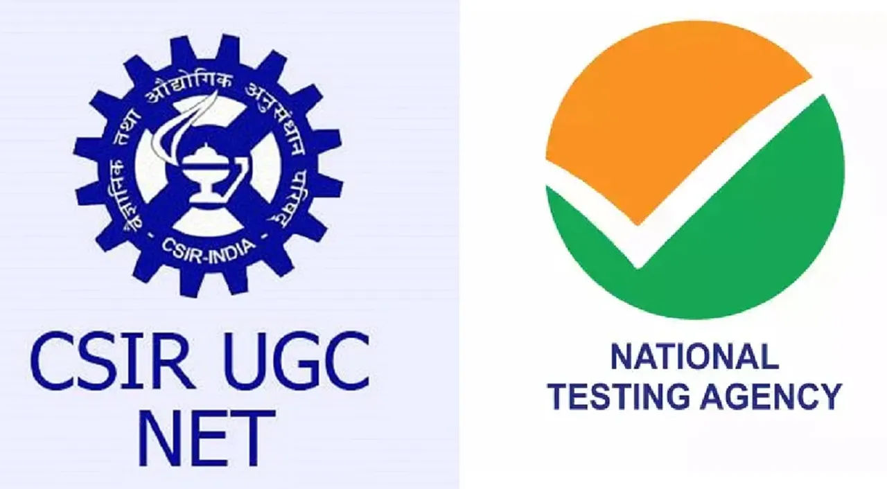 csir ugc net.