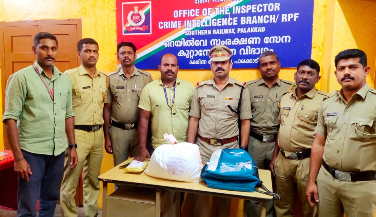 canaby seased palakkad-2