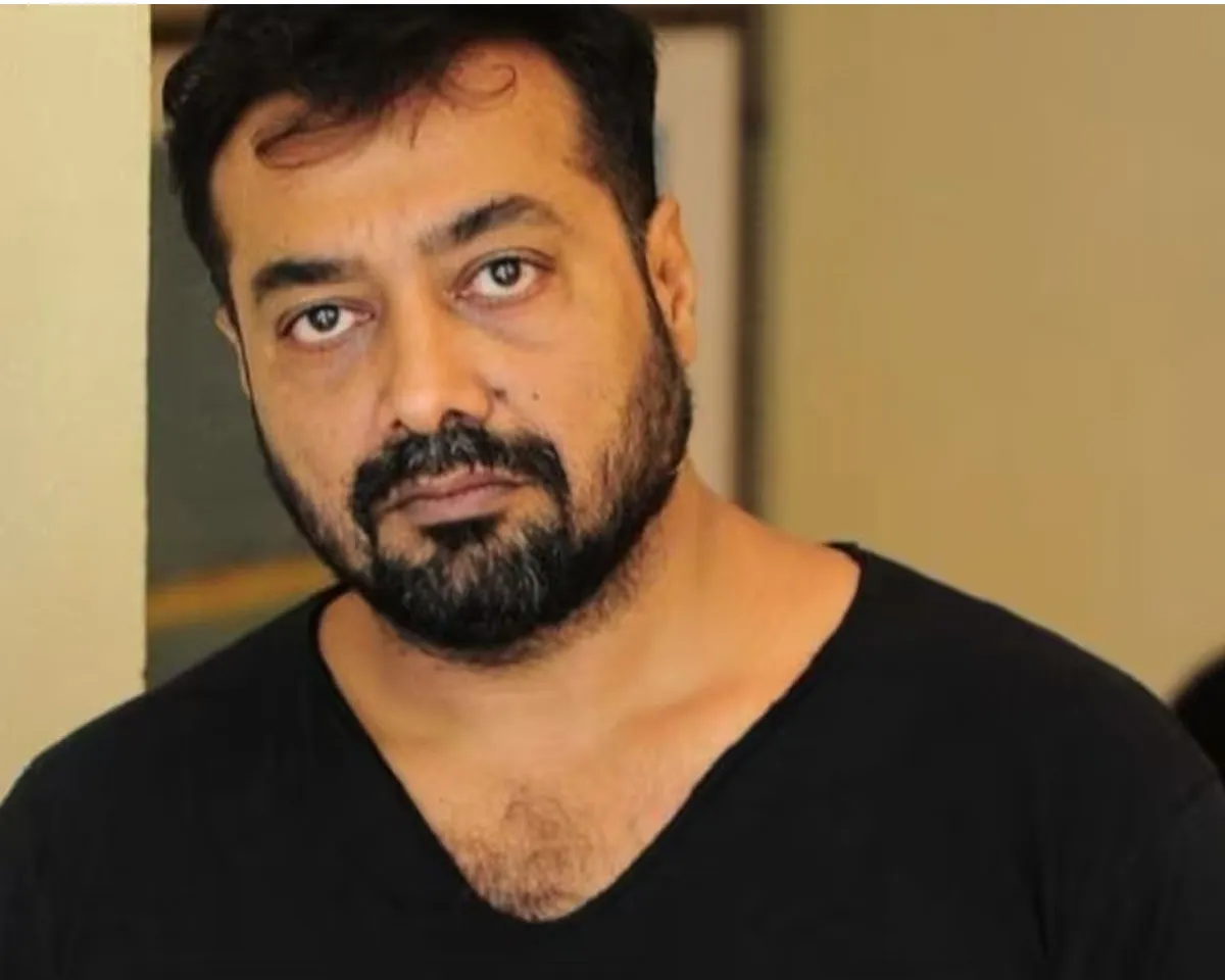 anurag kashyap.jpg