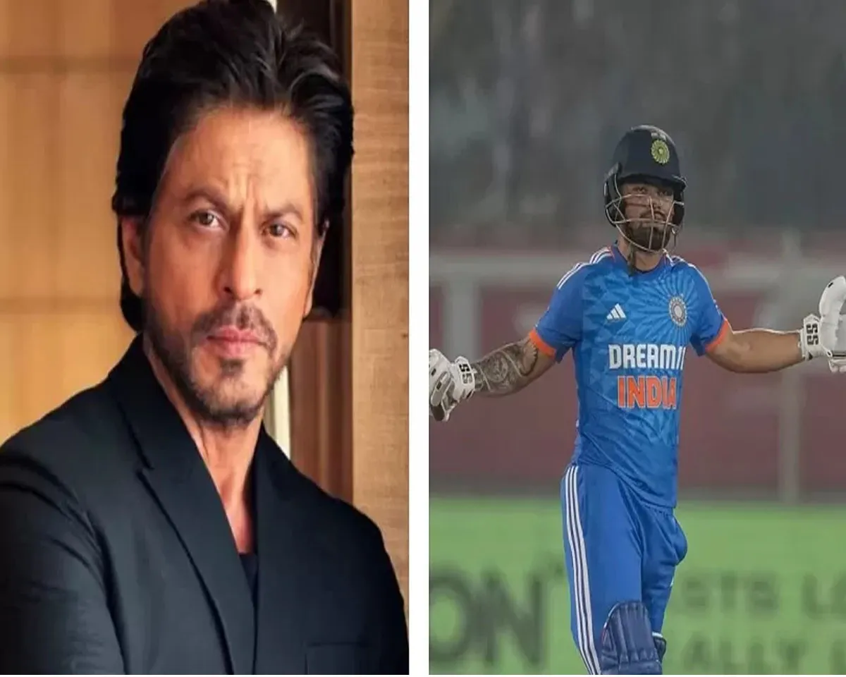 rinku singh shah rukh khan.jpg