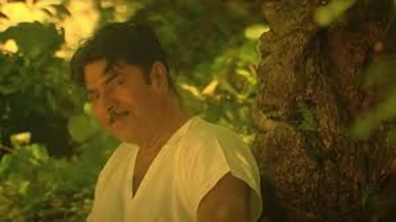 ertyuikjhgfrt678uiop[