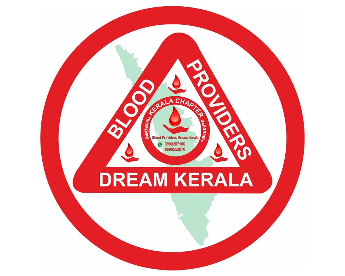 bpd kerala