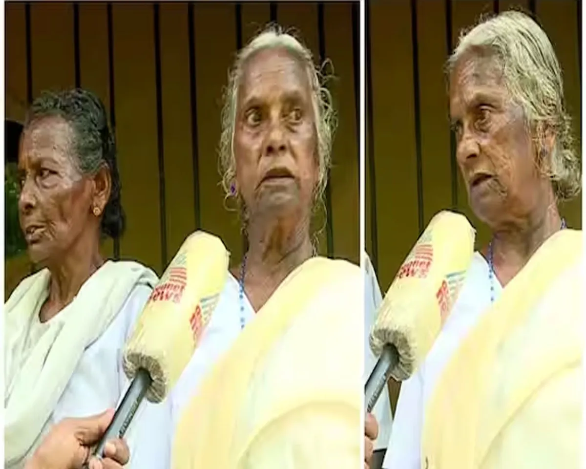 mariyakkutty pension.jpg