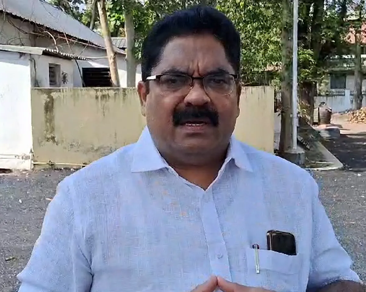 saji manjakadambil-2