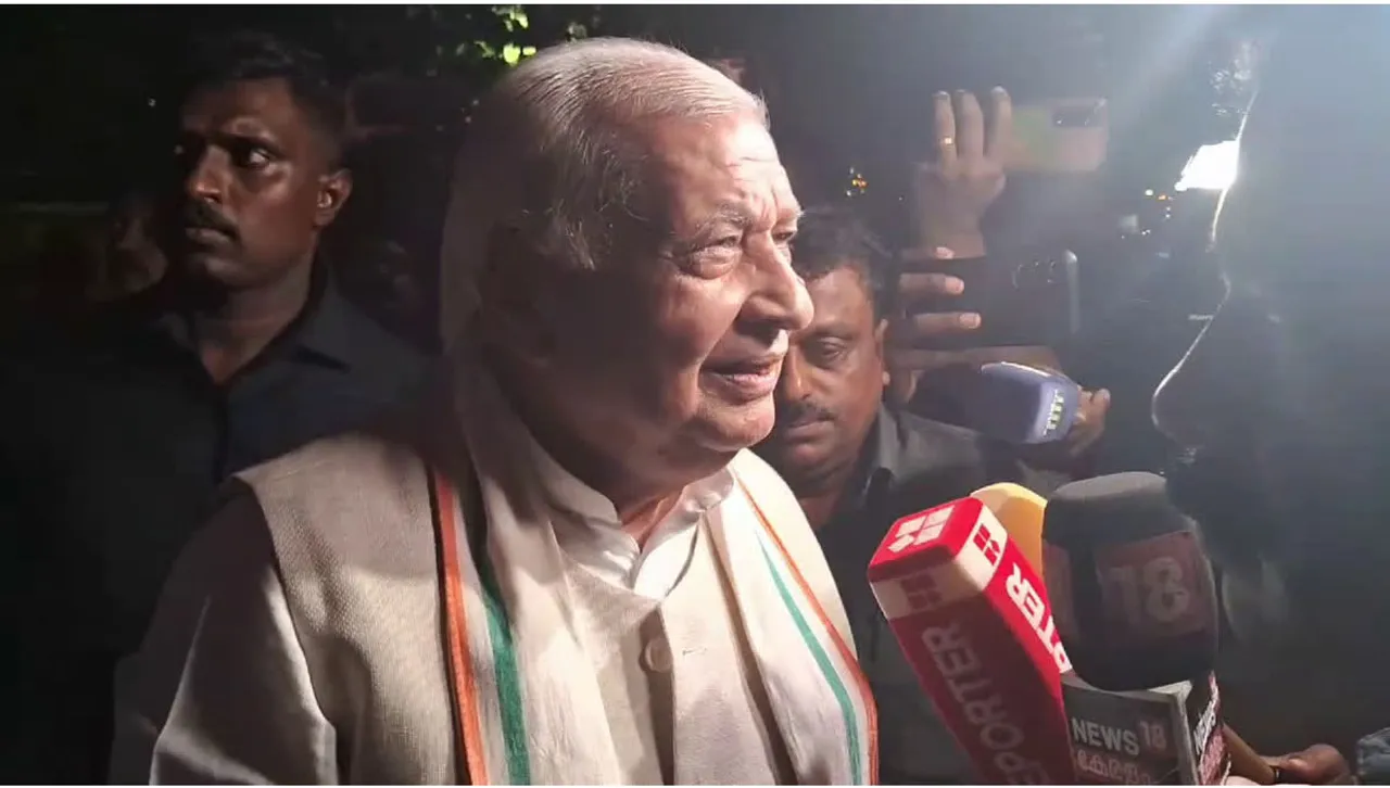 governer arif muhammad khan-3