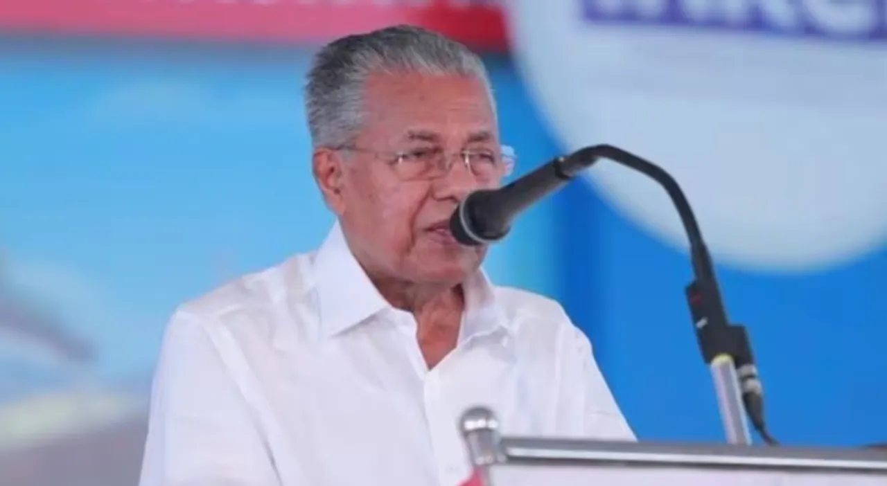 Pinarayi-Vijayan-Reacts-Youth-Congress-Black-Flag-Protest.jpg