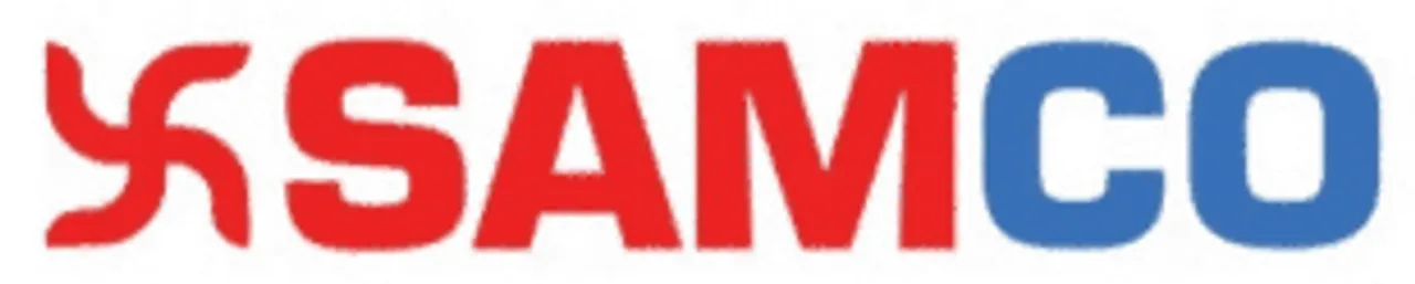 samco 