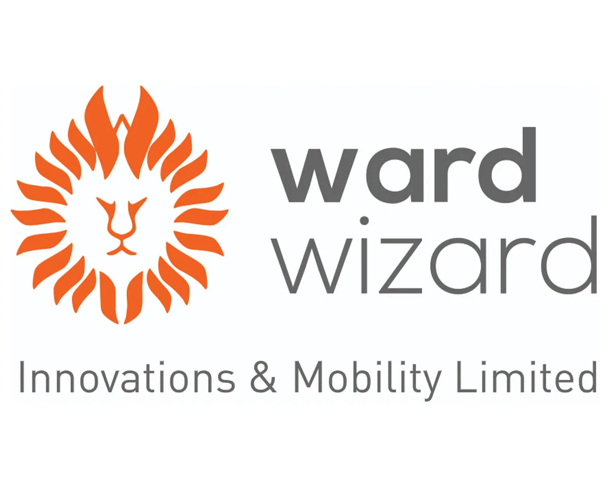 ward wizard