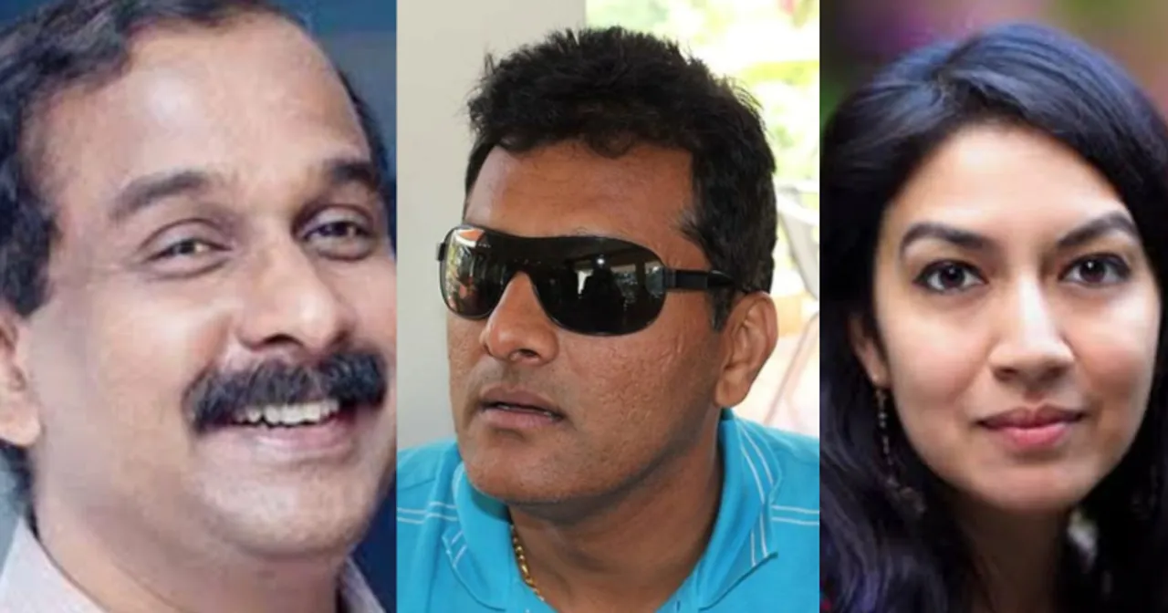 New Project october 8