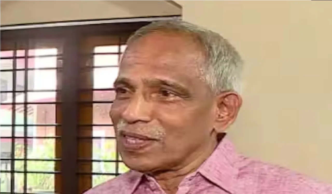 mohan Untitledbjjp