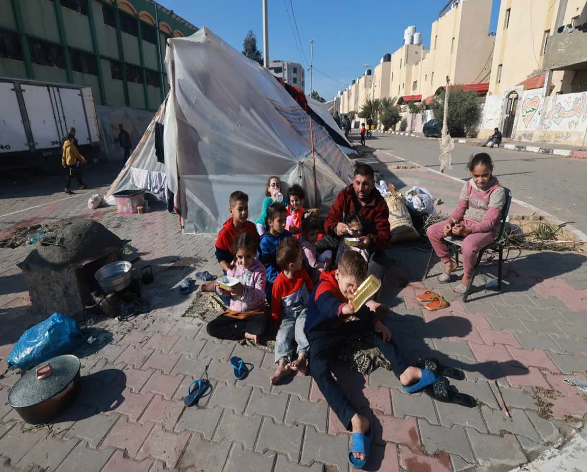 rafah city.jpg