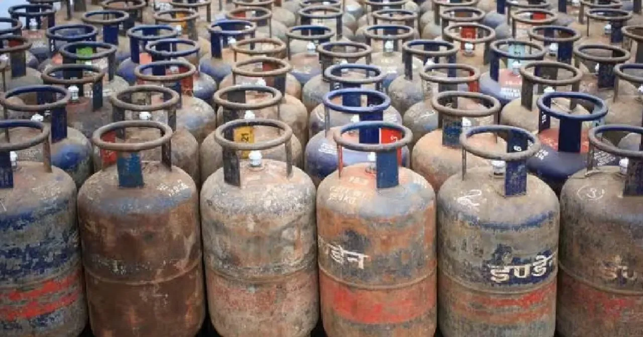 gas cylindccer.jpg
