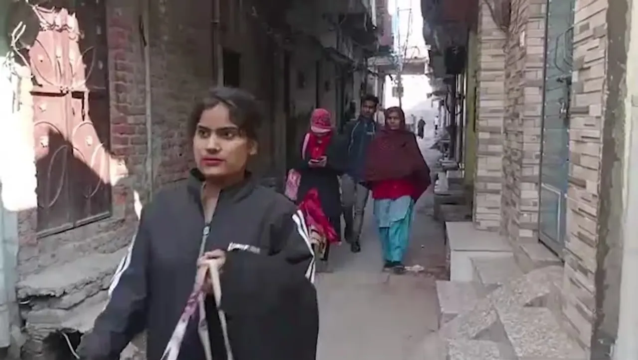 haldwani29290