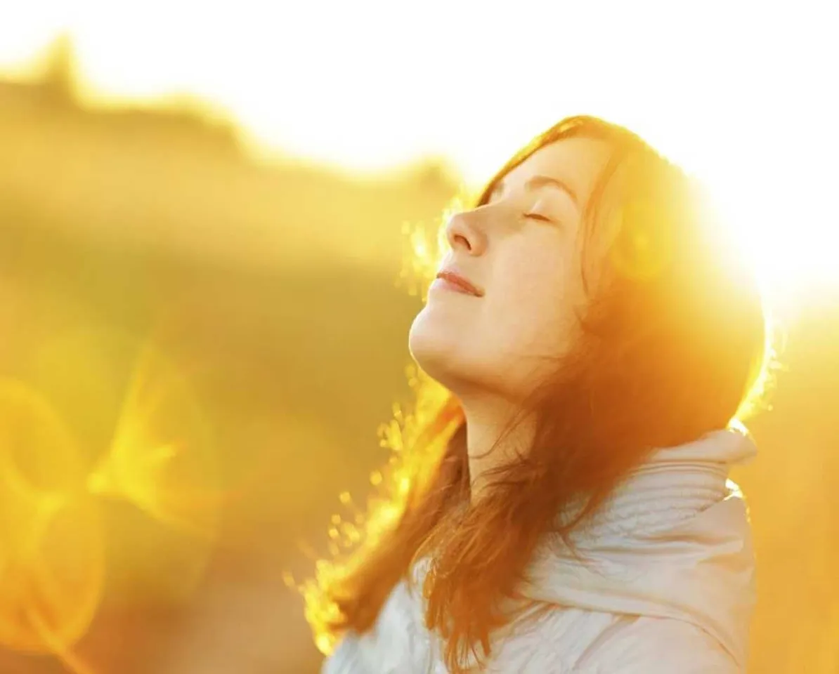 sunlight1.jpg