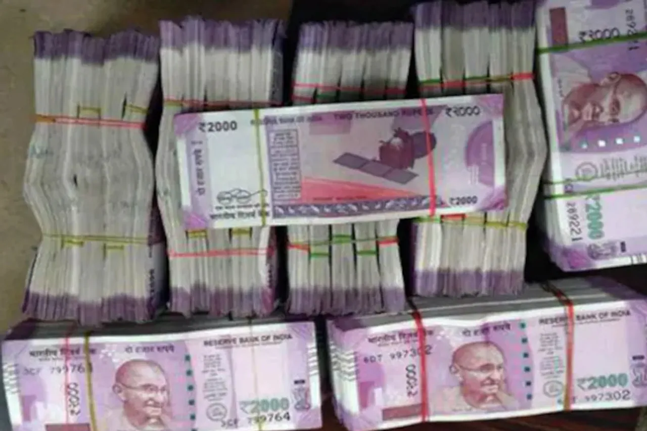 black-money.jpg