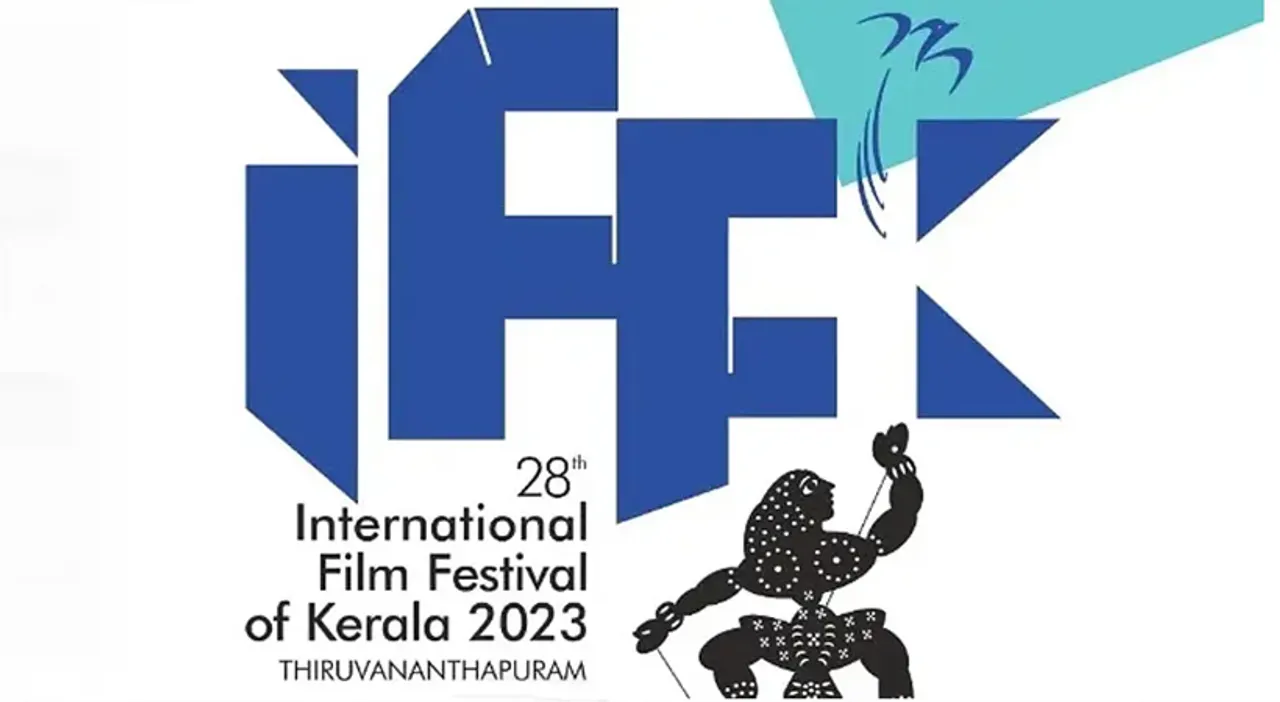 IFFK