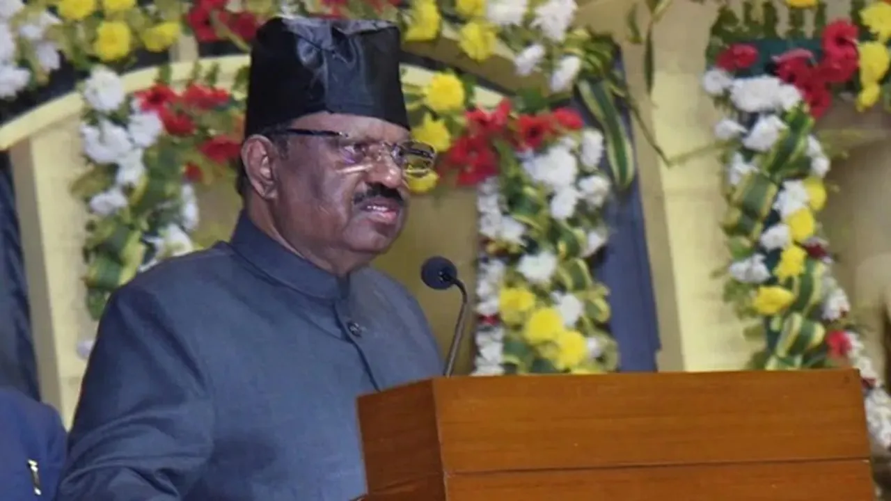 anandabose Untitled54542.jpg