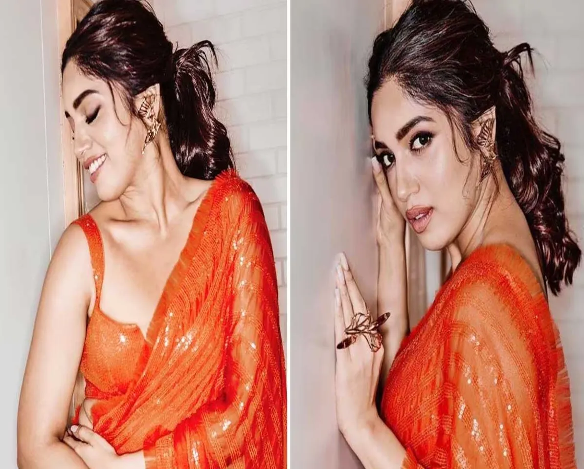 bhoomi.jpg