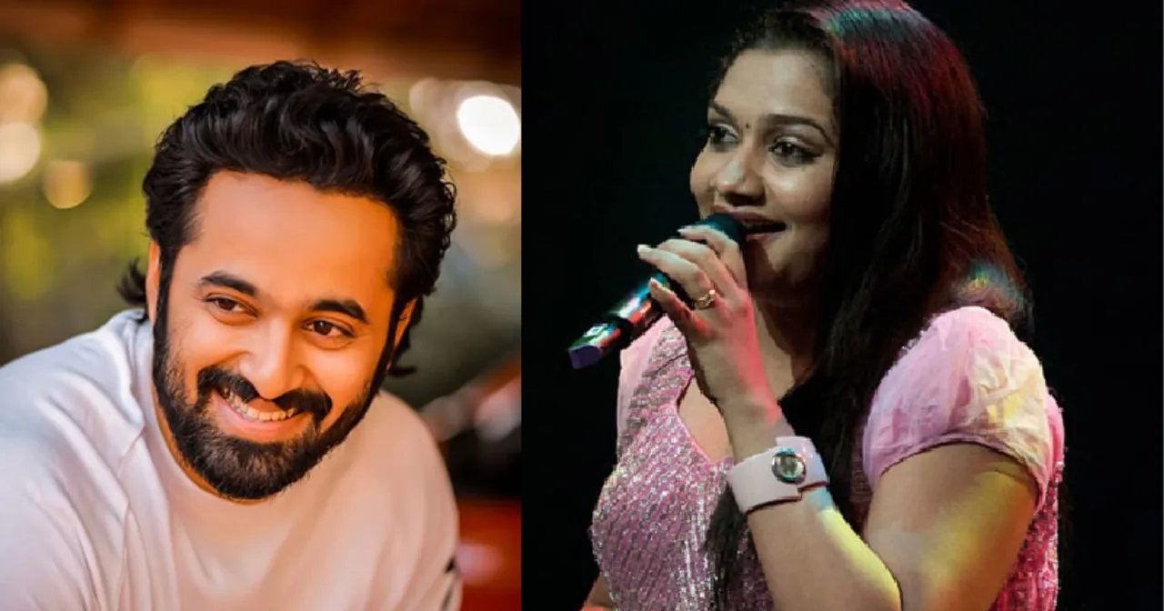 New Project september 22