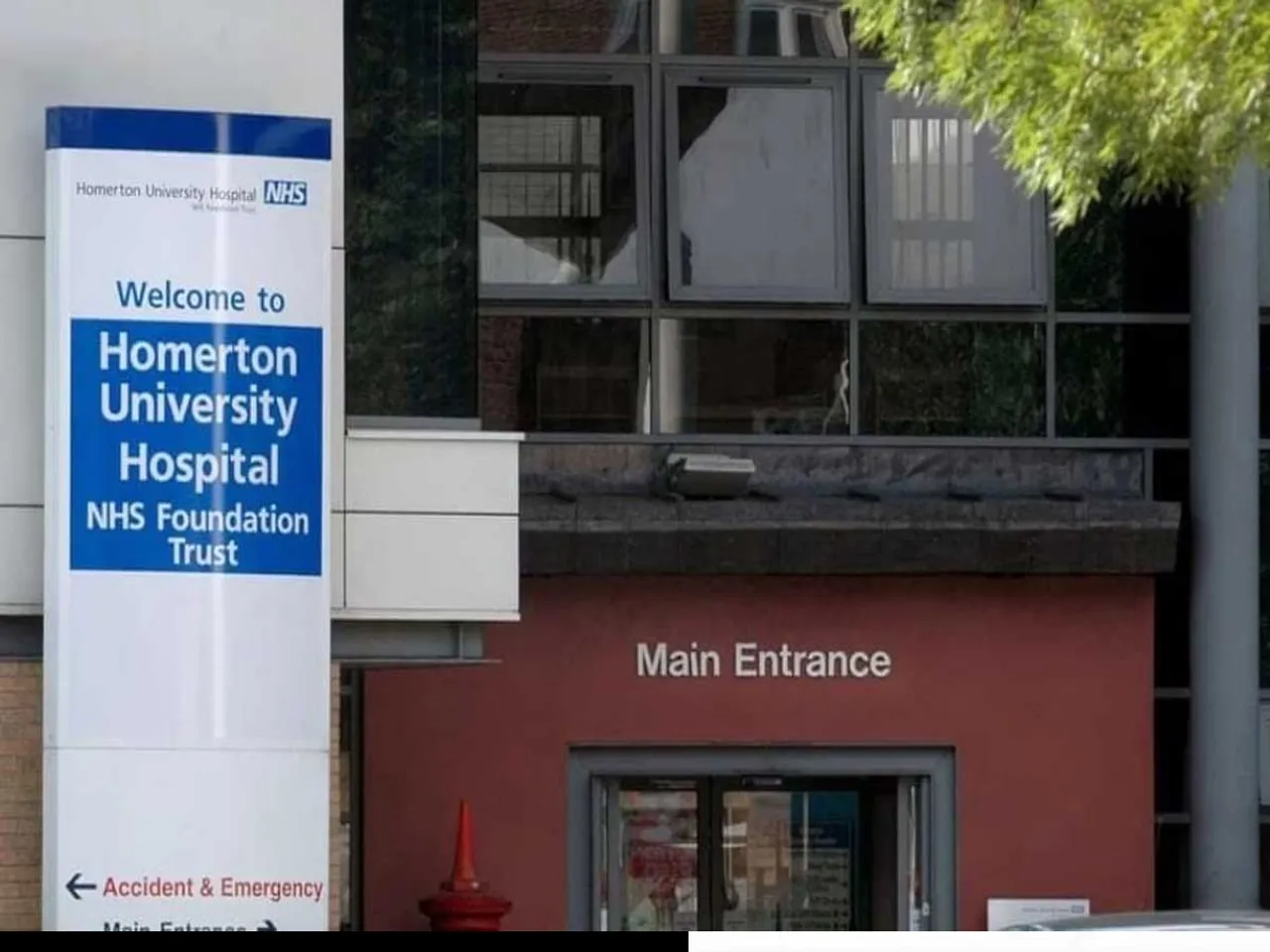 homreton hospital.jpg